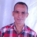 HassanBaki
53 سنة
المعادي