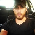 رجال فلسطين للتعارف و الزواج الصفحة 1
