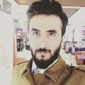 saifmhamad
36 سنة
الفلوجه