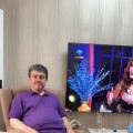 Shorsh.f
49 سنة
مركز السليمانية