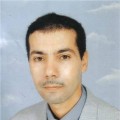 Aliee
45 سنة
Agadir