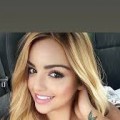 SarahRittenhouse
38 سنة
Baghdad