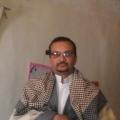 hanoon6
38 سنة
sana'a