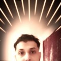 صالح1990
33 سنة
Dearborn 