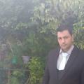 Rabie-haddad
35 سنة
اربد