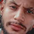 رؤم
26 سنة
عدن