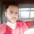 Norass
28 سنة
Aqaba