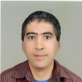 ح380
38 سنة
 الدار البيضاء