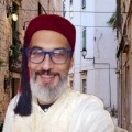 القنصل21
42 سنة
صفاقس 