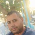 IMED46
45 سنة
KSOUR ESSEF