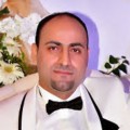 Hkadouh
44 سنة
الكرخ