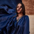 فرح35678
91 سنة
قصر البخاري
