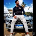 Ahmed.yahia
25 سنة
العبور