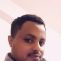 M198u86
38 سنة
Cham 