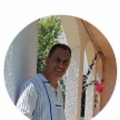 رجال فرنسا للتعارف و الزواج الصفحة 1