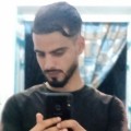 Hasse
31 سنة
أريانة