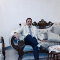 habiballh11
53 سنة
مساكن برزة