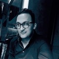 Scorpio911
47 سنة
منزل تميم