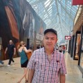سنان_
52 سنة
بوسطن 
