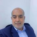 ali202133
54 سنة
بغداد
