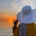  بنات بدون أطفال للتعارف و الزواج الصفحة 1