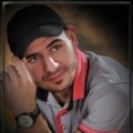 alsadat
35 سنة
دمشق