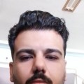 Mgm112
30 سنة
القاهره 