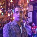 محمد01201407733
35 سنة
الزقازيق 