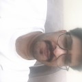 Abdd12
37 سنة
حي طويق 