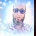 mohamedelmasrey
42 سنة
دمنهور