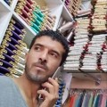 Kamal00006
38 سنة
Tanger