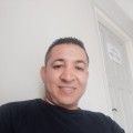 Karim0007
39 سنة
بسكرة