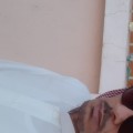 Hmmmاحمد
49 سنة
الخبر
