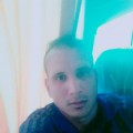 Mohamed757
35 سنة
كفرالشيخ