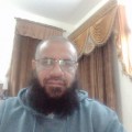 الحلال123
52 سنة
Doha