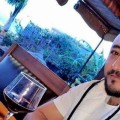 رجال ذوي لون الشعر الكستنائي للتعارف و الزواج الصفحة 1