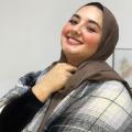 salma_ut
33 سنة
واشنطن