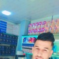 رجال ذوي الأصول الشمال إفريقية للتعارف و الزواج الصفحة 1