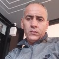 رجال ذوي الأصول الشمال إفريقية للتعارف و الزواج الصفحة 1