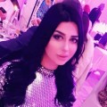  بنات بدون أطفال للتعارف و الزواج الصفحة 1
