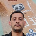 رجال فرنسا للتعارف و الزواج الصفحة 1