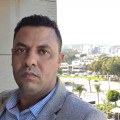 رجال ذوي الأصول الشمال إفريقية للتعارف و الزواج الصفحة 1