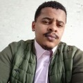 رجال ذوي الأصول الشمال إفريقية للتعارف و الزواج الصفحة 1