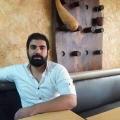 الأعضاء الجدد للتعارف و الزواج الصفحة 1