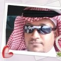 رجال الجموم ( السعودية ) للتعارف و الزواج الصفحة 1