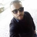 الأعضاء الجدد للتعارف و الزواج الصفحة 1