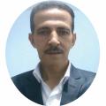 الأعضاء الجدد للتعارف و الزواج الصفحة 1