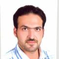 الأعضاء الجدد للتعارف و الزواج الصفحة 1
