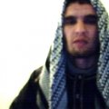 toto79911
44 سنة
nuit