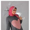 boutiimani
29 سنة
ورقلة